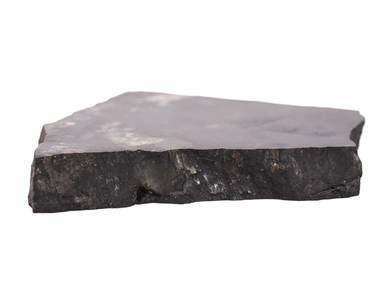 Подставка универсальная из камня # 31580 Хантигирит