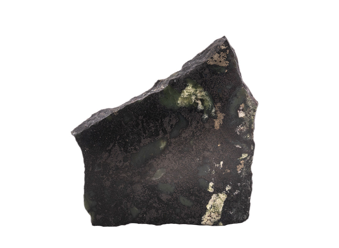 Подставка универсальная из камня # 31580, Хантигирит