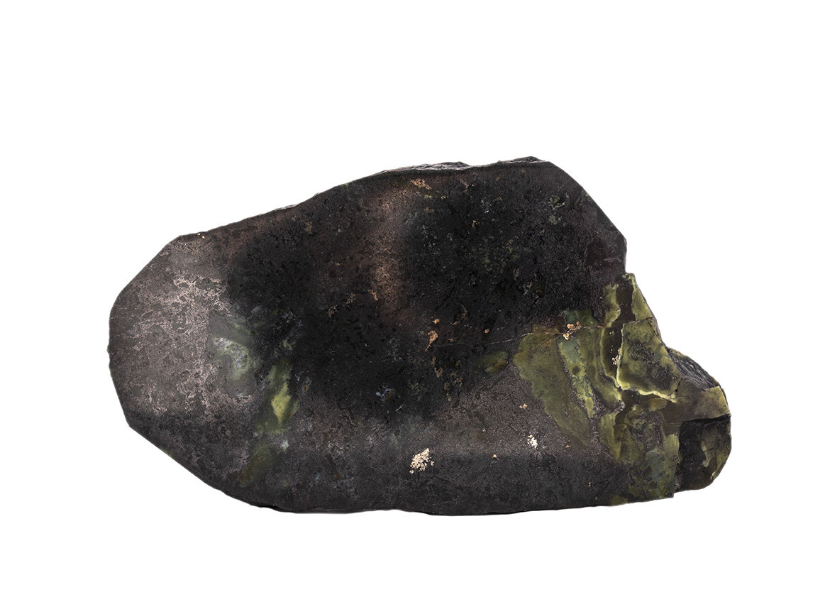 Подставка универсальная из камня # 31584, Хантигирит