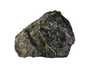 Подставка универсальная из камня # 31600 Хантигирит