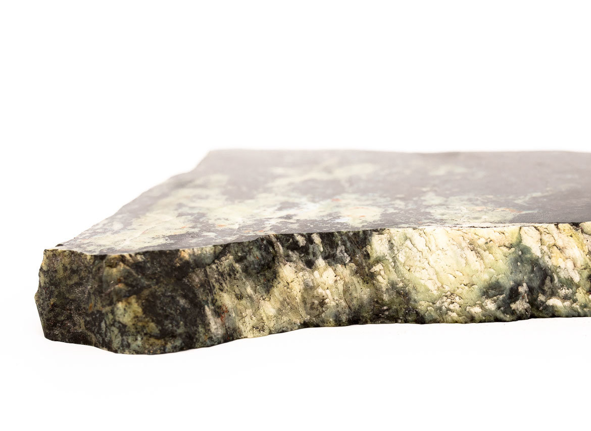 Подставка универсальная из камня # 31615, Хантигирит