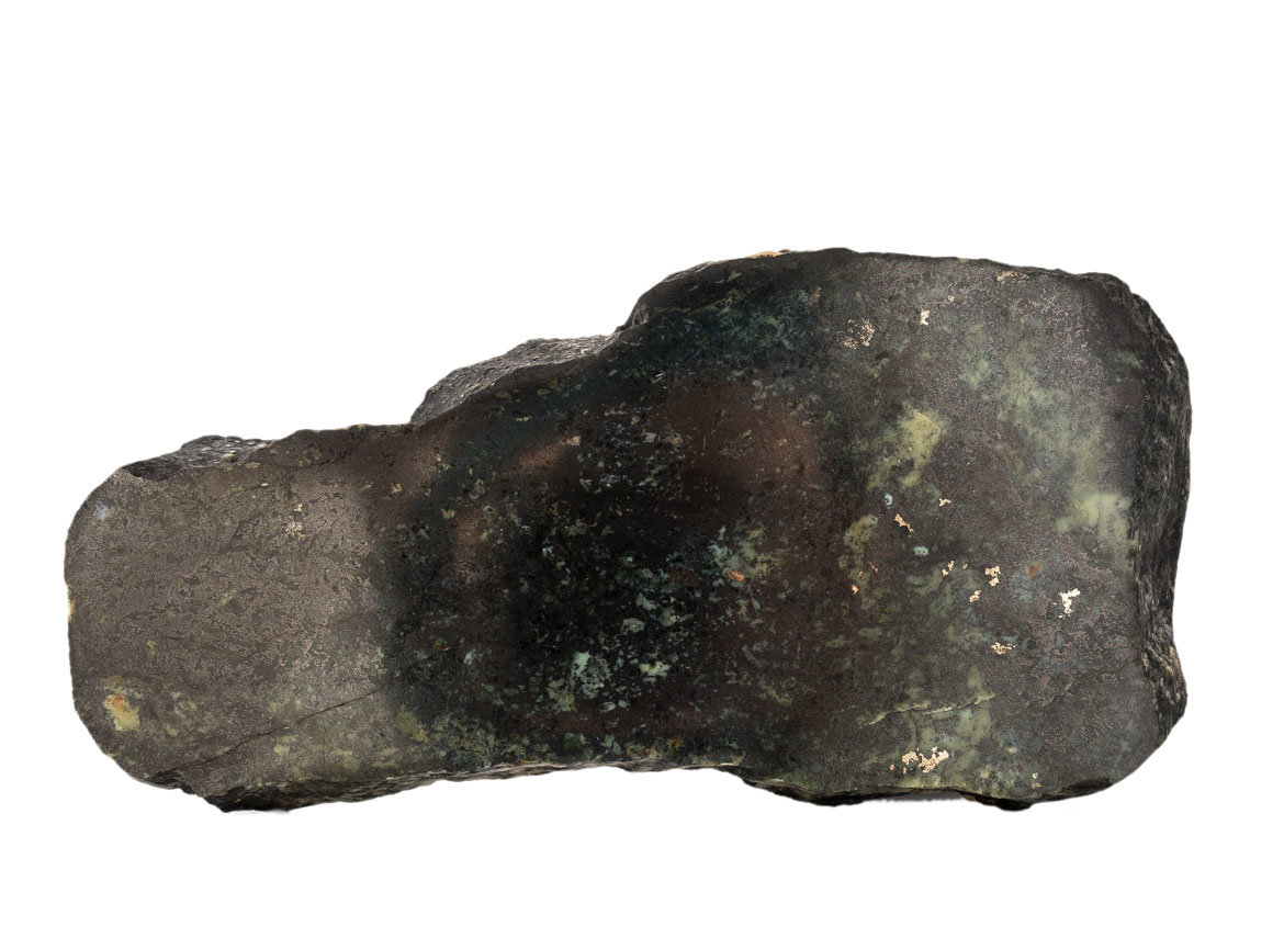 Подставка универсальная из камня # 31622, Хантигирит