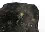 Подставка универсальная из камня # 31622, Хантигирит