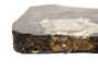 Подставка универсальная из камня # 31633, Хантигирит
