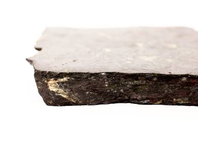 Подставка универсальная из камня # 31640, Хантигирит