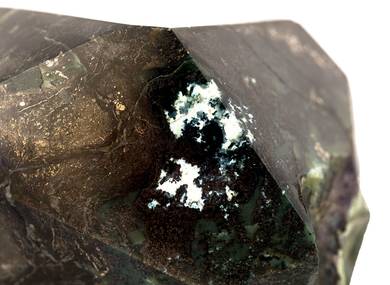 Подставка из камня для антуража # 31652 Хантигирит