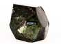 Подставка из камня для антуража # 31652 Хантигирит