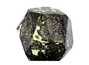 Подставка из камня для антуража # 31659, Хантигирит