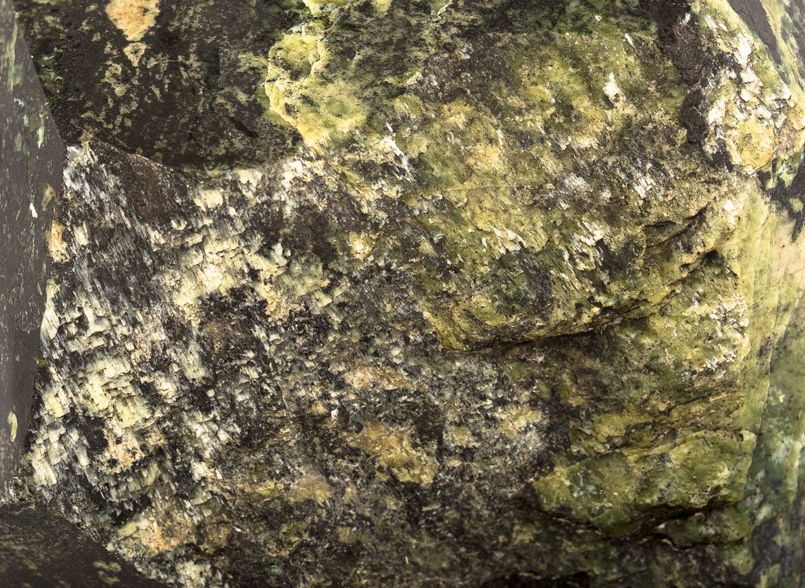 Подставка из камня для антуража  # 31660, Хантигирит