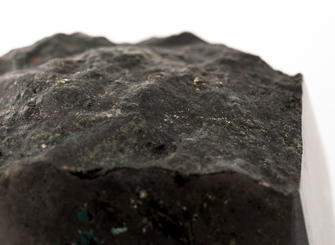 Подставка из камня для антуража # 31662, Хантигирит