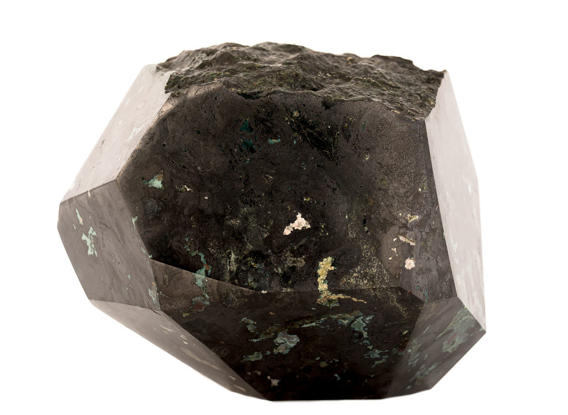 Подставка из камня для антуража # 31662, Хантигирит