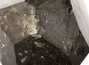 Подставка из камня для антуража # 31662 Хантигирит