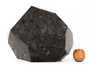 Подставка из камня для антуража # 31662 Хантигирит