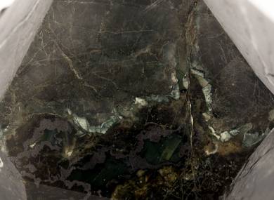 Подставка из камня для антуража # 31663 Хантигирит