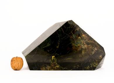 Подставка из камня для антуража # 31664, Хантигирит