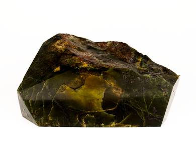 Подставка из камня для антуража # 31664, Хантигирит