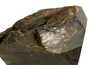 Подставка из камня для антуража # 31664 Хантигирит
