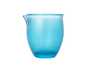 Gundaobey # 31667, glass, 210 ml.