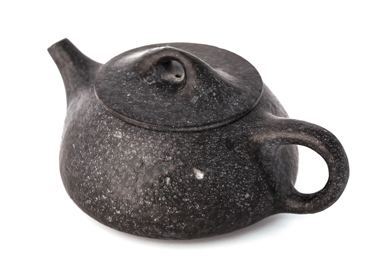 Teapot 180 ml. # 31682, stone