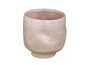 Cup # 32004, wood firing/ceramic, 176 ml.