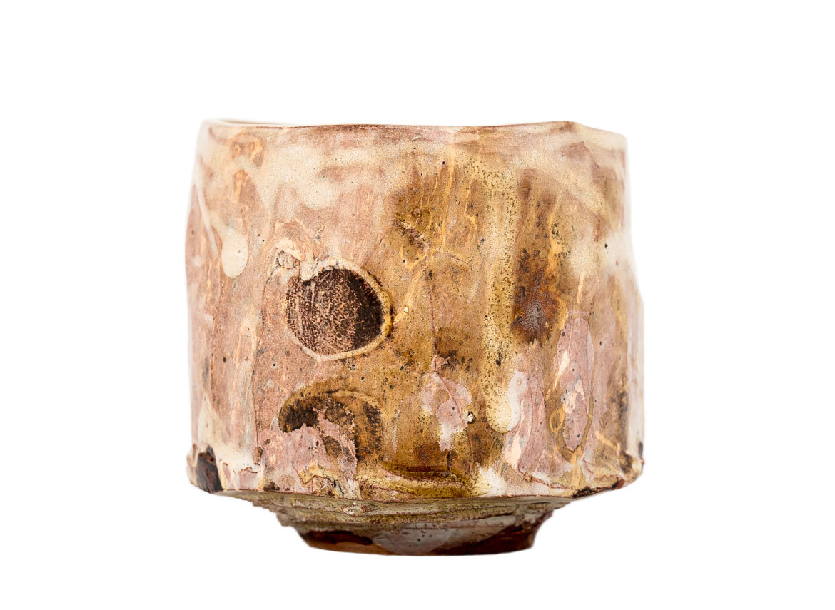 Сup (Chavan) # 32318, ceramic, 217 ml.