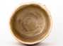 Сup (Chavan) # 32318, ceramic, 217 ml.