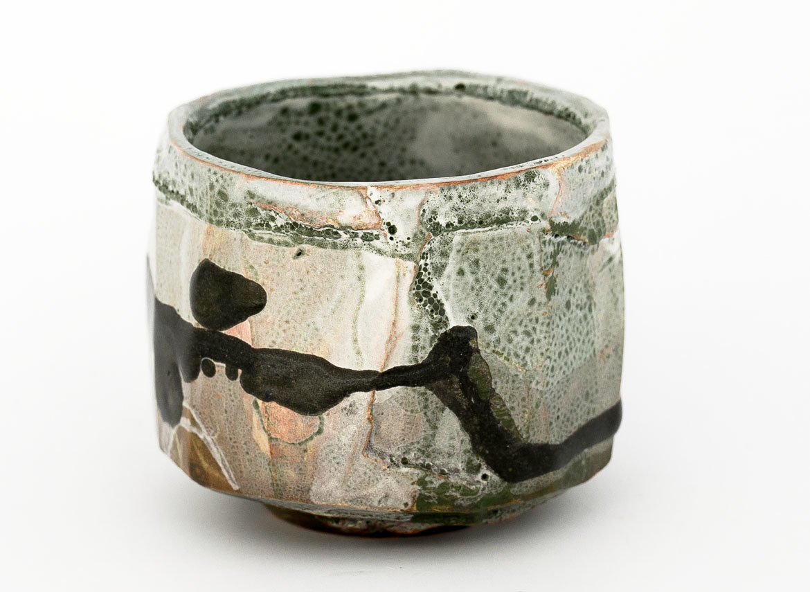 Сup (Chavan) # 32319, ceramic, 195 ml.