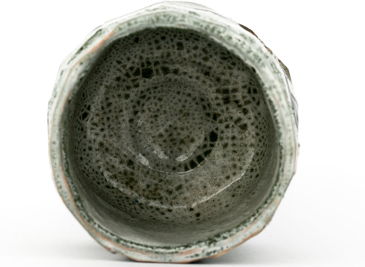 Сup (Chavan) # 32319, ceramic, 195 ml.