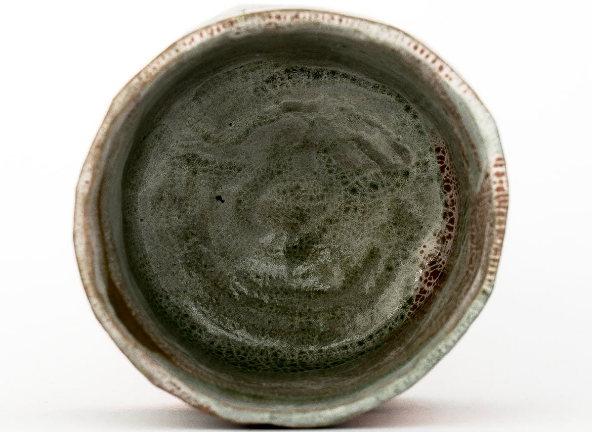 Сup (Chavan) # 32320, ceramic, 186 ml.