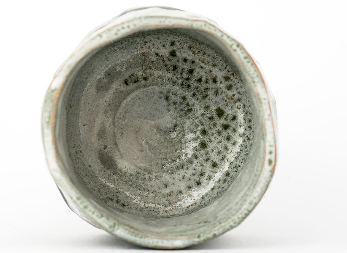 Сup (Chavan) # 32321, ceramic, 196 ml.