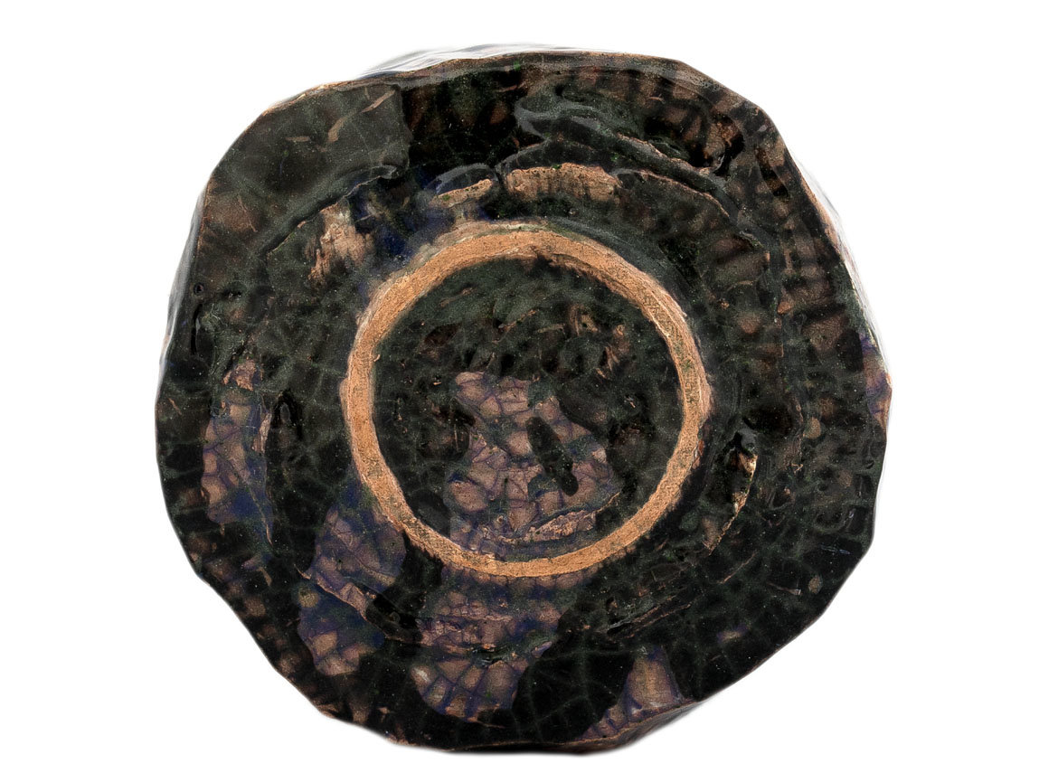 Сup (Chavan) # 32322, ceramic, 153 ml.