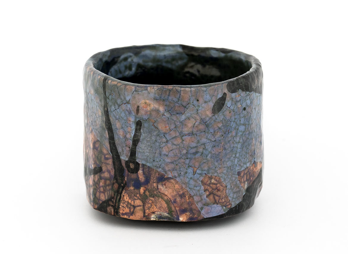 Сup (Chavan) # 32322, ceramic, 153 ml.
