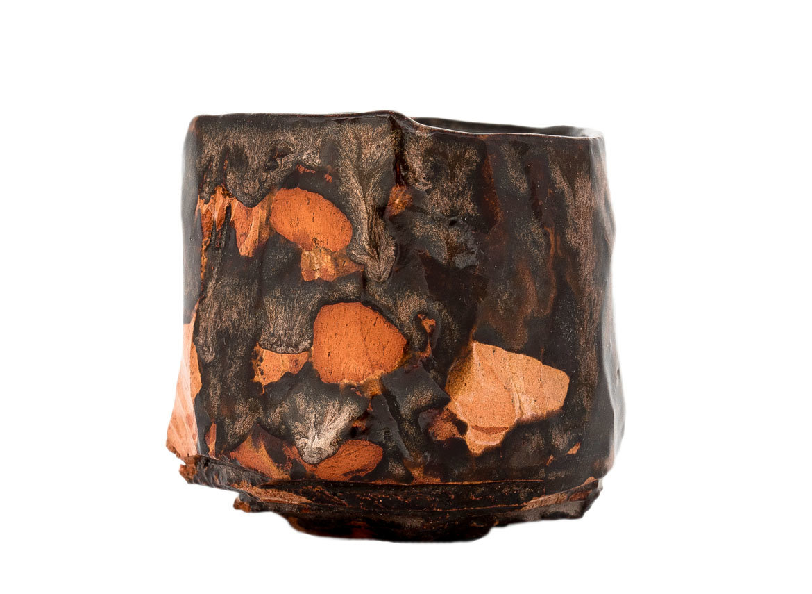 Сup (Chavan) # 32323, ceramic, 110 ml.