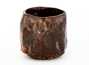 Сup (Chavan) # 32324, ceramic, 110 ml.