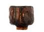 Сup (Chavan) # 32328, ceramic, ml.