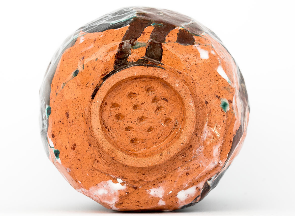 Сup (Chavan) # 32329, ceramic, 340 ml