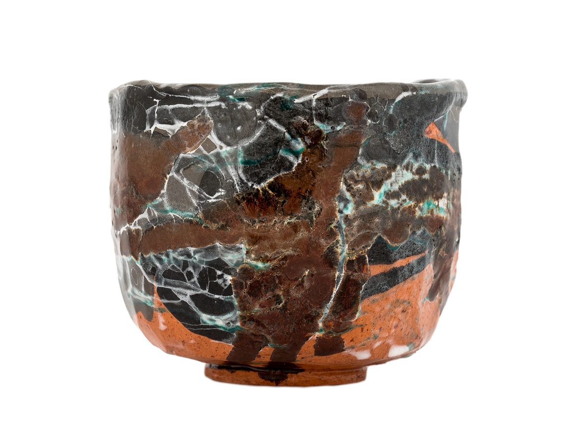 Сup (Chavan) # 32329, ceramic, 340 ml