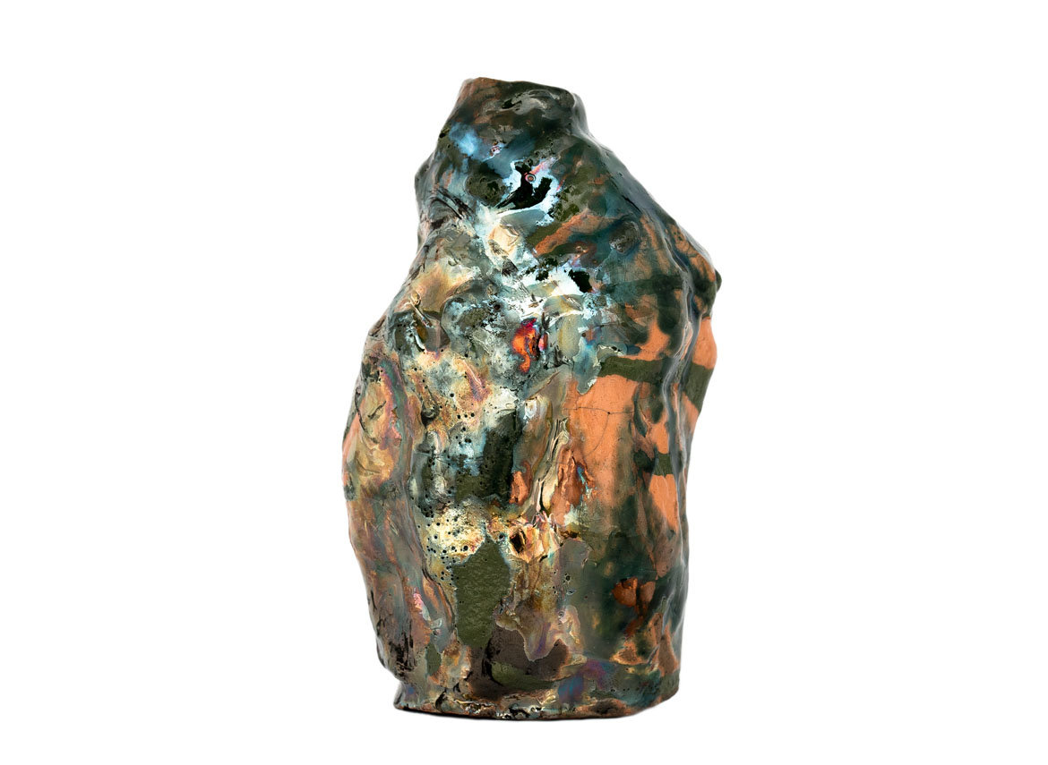 Vase  # 32336, ceramic