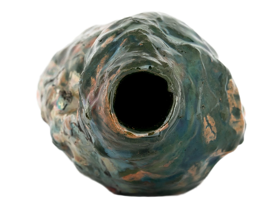 Vase  # 32336, ceramic