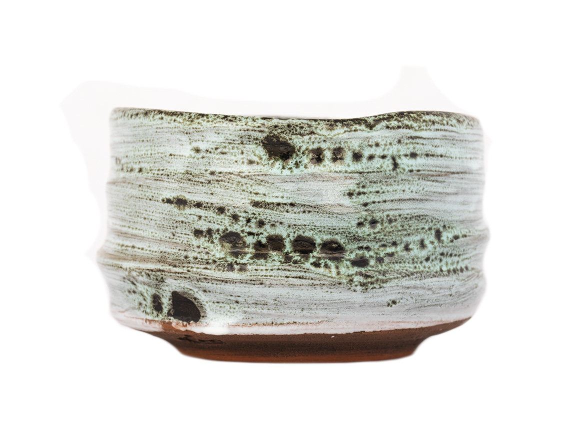 Сup (Chavan) # 32345, ceramic, 570 ml. 