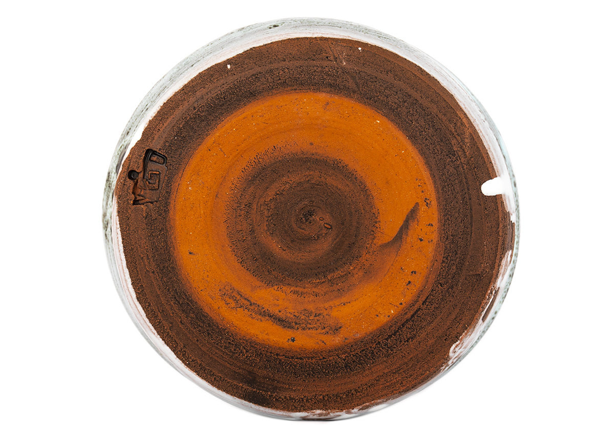 Сup (Chavan) # 32345, ceramic, 570 ml. 