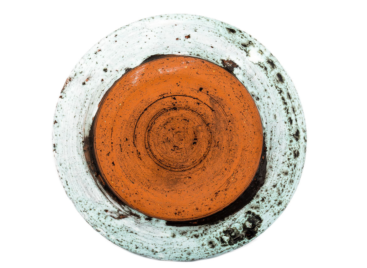 Сup (Chavan) # 32348, ceramic, 570 ml. 