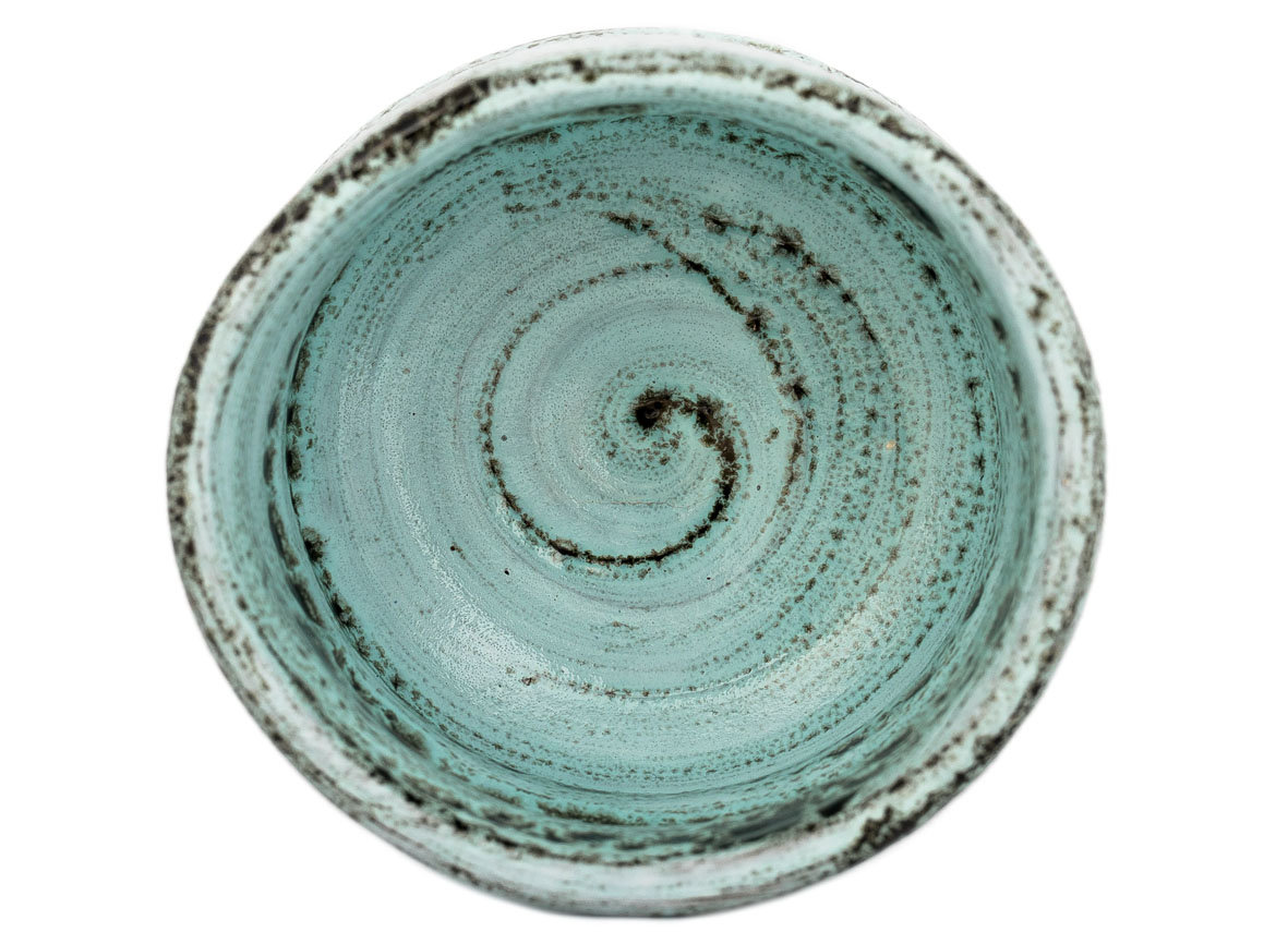 Сup (Chavan) # 32348, ceramic, 570 ml. 