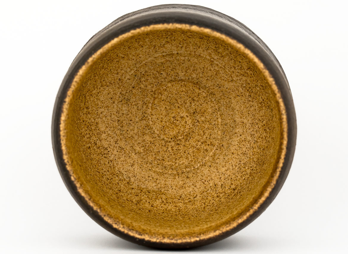 Сup (Chavan) # 32352, ceramic, 482 ml.