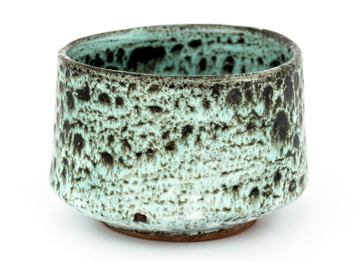 Сup (Chavan) # 32359, ceramic, 530 ml.