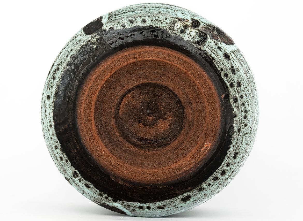 Сup (Chavan) # 32361, ceramic, 510 ml.