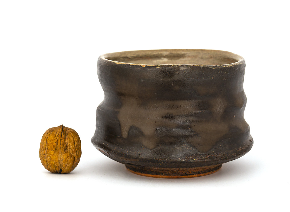 Сup (Chavan) # 32362, ceramic, 604 ml.