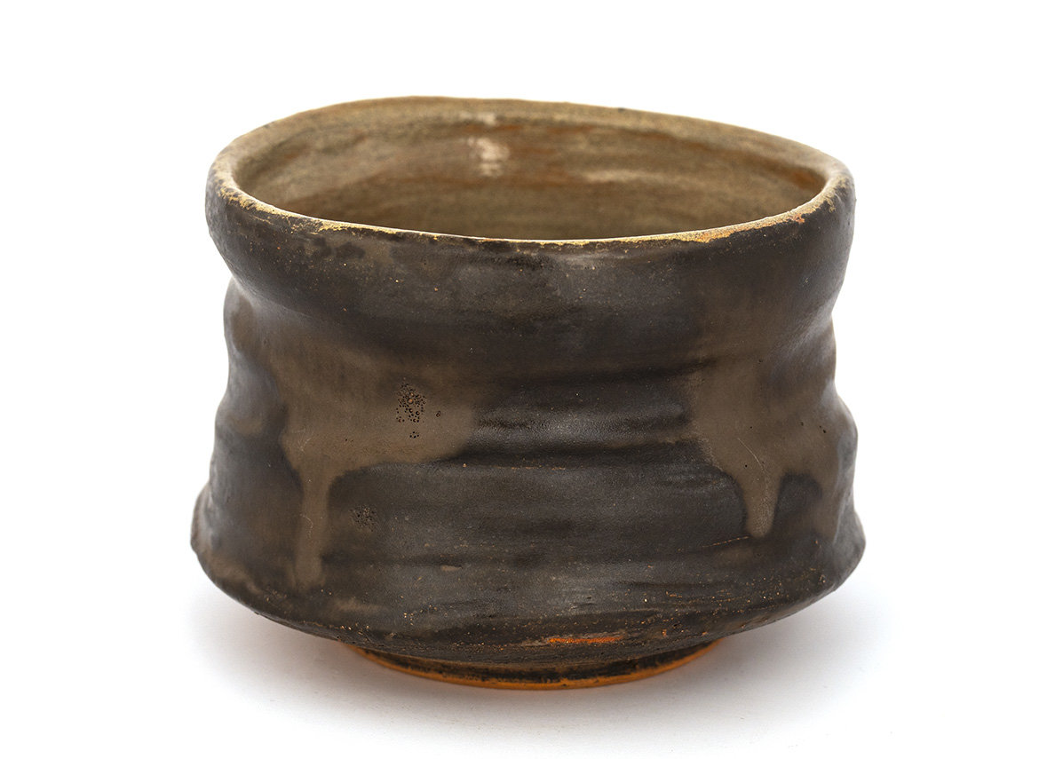 Сup (Chavan) # 32362, ceramic, 604 ml.