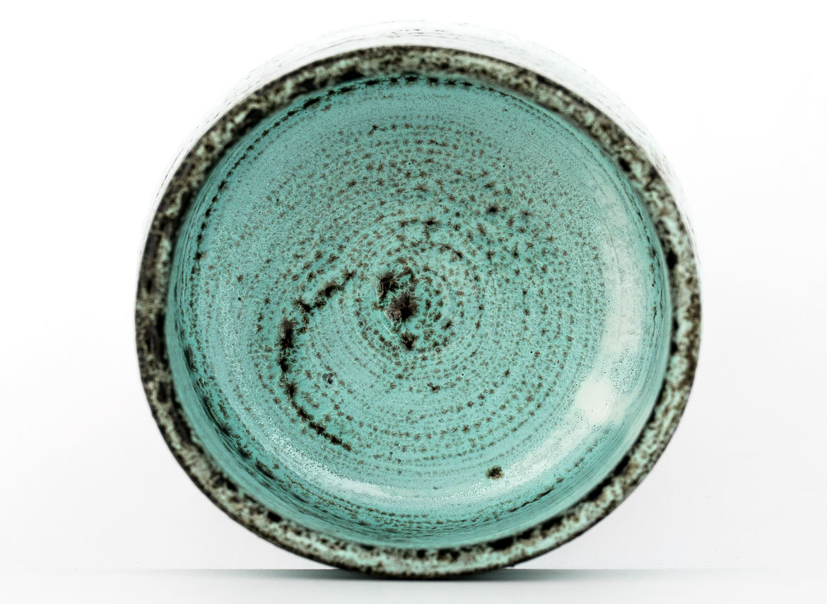 Сup (Chavan) # 32363, ceramic, 487 ml.