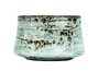 Сup (Chavan) # 32363, ceramic, 487 ml.